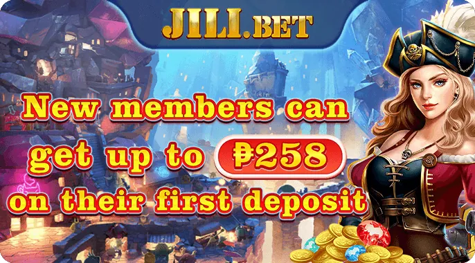 Jili7 Online Casino Platform